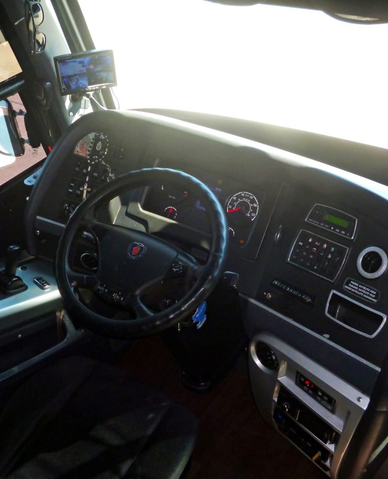 253611409_3033945616843428_6354107849726305523_n